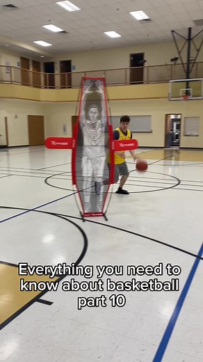 All About Small Forwards in Basketball