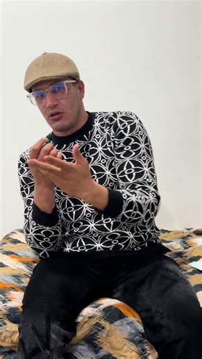 #شعب_الصيني_ماله_حل😂😂 #خنشلة_باتنة_ام_البواقي_سطيف_شاوية