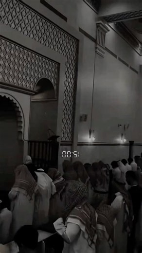 تلاوة خاشعة تمس القلوب | عبدالعزيز السروي (سورة الأحقاف)