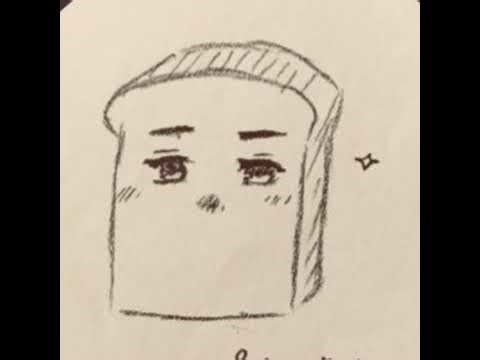 面白そうな協力ゲーを見つけたのでやってみる［The Past Within］