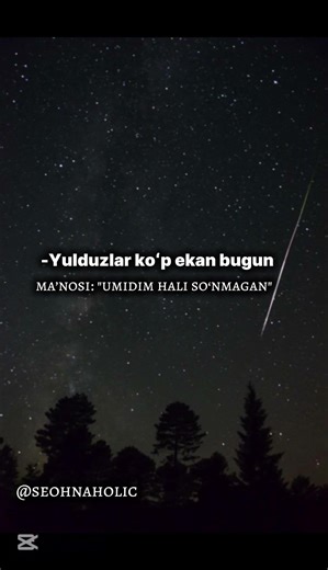mkda yasadim🫠🌚 #rek #rekkk #lisa #blackpink #jennie #jisoo #rose #kpopmystery