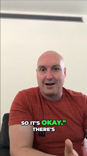 Deviated Septum Explained: Breathing Problems & Nasal Cycle