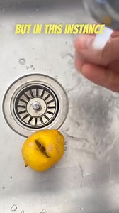 10K views · 131 reactions | Sometimes I clean coins #coin #silver #cleaning #florin #metal #detecting | GOLD-COIN & RELICS AUSTRALIA | Facebook