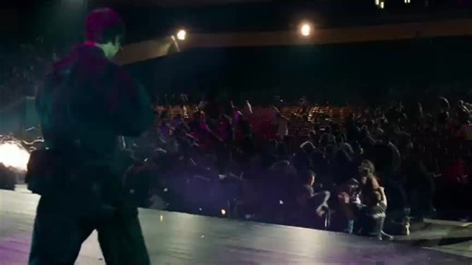 ▶️ Command Performance