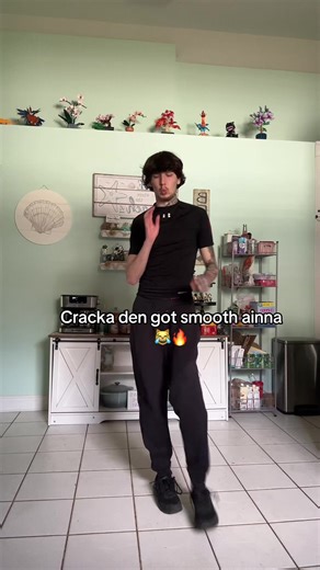 #florida #fyp | smooth moves