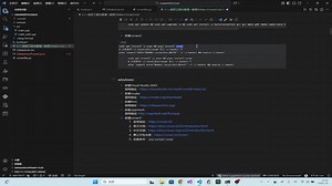 C  项目管理（使用conan2 cmake）：开发环境搭建