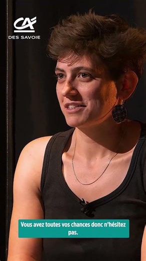 💼 A call for projects focused on the future of young people