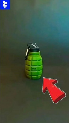 🔥 3 gadgets So Crazy You Won’t Believe They Exist!