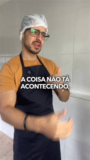 35 reactions | Um curso em vídeo aulas te ensinando a fazer suas tabelas nutricionais para os seus produtos artesanais + Certificado + bônus Conta com um passo a passo simples, prático e fácil por preço de um ebook. Aprenda todos os meus segredos tocando agora em "Saiba mais" | Giordano Macedo - Pontos de Venda | Facebook
