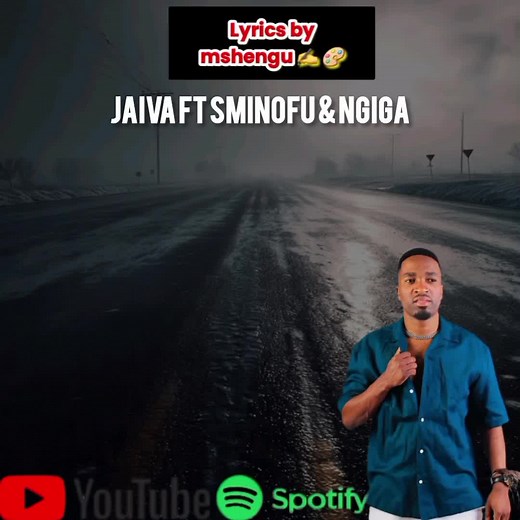 Jaiva Zimnike: South Africa's Dance Sensation