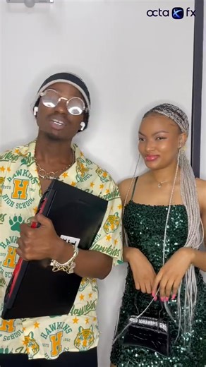 26K views · 1.7K reactions | Trading has been made clear with OctaFX. Use promo code (TSOANIE) and start exploring | Ah Mozisi | Facebook