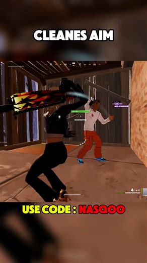 Helft mir zu den 100k ABOS! | cc: Nasqoo ❤️