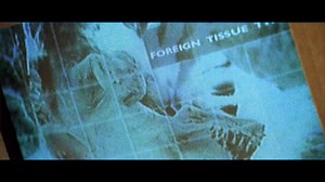 "I think you've got one inside you." #alien3 #xenomorph #hrgiger #EllenRipley #SigourneyWeaver #RalphBrown | Perfect Organism: The ALIEN Saga Podcast