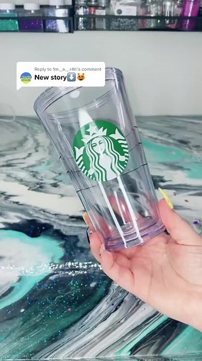 Stickable Designs LLC on Reels