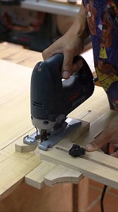 9K views · 73 reactions | Amazing DIY Woodworking Tools Tips and Hacks #DIYWoodworking #WoodworkingTips #WoodworkingHacks #WoodworkingTools #Craftsmanship #HandmadeWoodwork #WoodworkingProjects #DIYHomeImprovement #WoodworkingCommunity #CreativeWoodworking | Woodworking Tools | Facebook