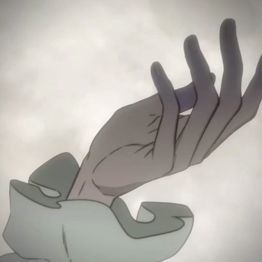 Exploring the Alien Stage: Round 5 Highlights