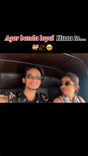 Stephee Payreji  🦁 on Instagram: "I can do everything 😍🫶🏻🥹 @prince_gaurav_002 . . . . . . #explore #viral #instagood #explorepage #reelitfeelit"