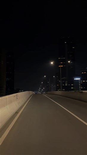 kosong (@xxgirls02)’s video of song lyrics