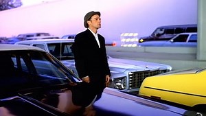 ＜歌詞和訳＞Everybody Hurts – R.E.M.　曲の解説と意味も | LyricList (りりっくりすと)