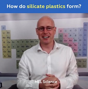 4.8K views · 36 reactions | Did you know that plastic can be...