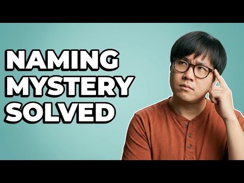 Do All RC Vehicles Have A Model Name?