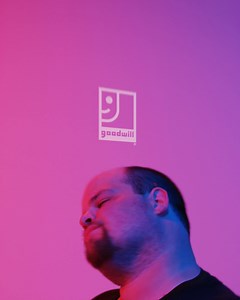 201K views · 654 reactions | At Goodwill, our mission is to provide job placement & training. Which means these: 梨 can help create these: ‍⚕️‍‍ | Goodwill Industries International | Facebook