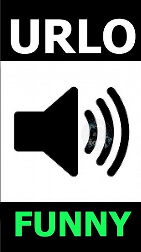 Funny Scream - Sound Effect #sounds