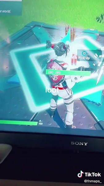 Step-by-Step Guide: Building a Box PvP in Fortnite Creative | Part 1