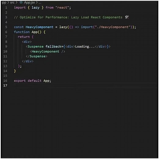 Data Visualization with D3.js #javascript #dataviz #webdev