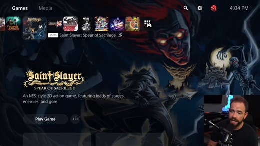 So ResetEra user Andshrew and now also confirmed by DoesItPlay, appear to have figured out what's going on with #PlayStation's DRM. The good news is it's only a temporary DRM, not permanent. Here's how it works.When you buy a digital game, you are issued a temporary 30 day license for offline play.This license automatically transitions to a permanent license that will be free from future online check-ins, any time you connect after the 15th day of ownership, just after the 14 day refund window. 