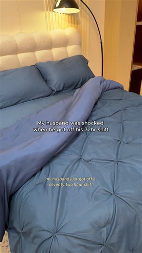 Eco-Friendly Bamboo Sheets for a Cozy Sleep