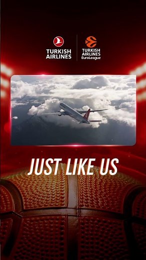 Flight Time - Turkish Airlines