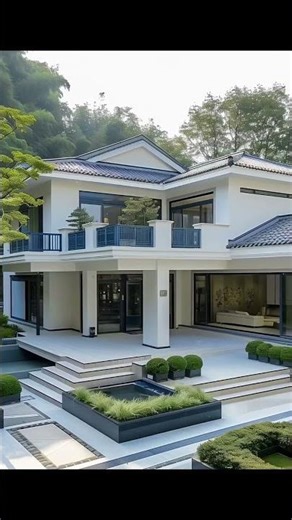 Architecture & Interior Design Tips & Idea for Canadian Homeowners