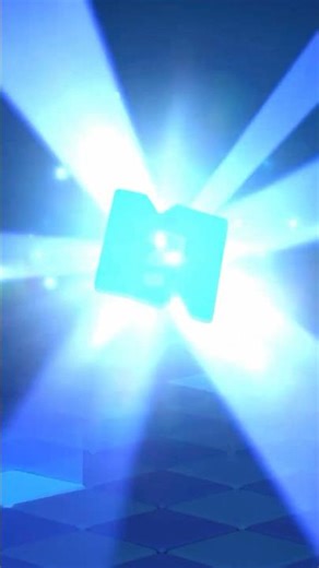 Claim This free Daily Gift #clashroyale