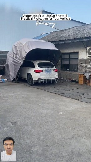 11K views · 61 reactions | Galing Ctto: This is an automatic...