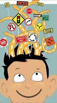 What is ADHD? EXPLAINED