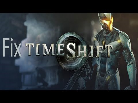 How To Run TimeShift On Intel HD | Incompatible GPU