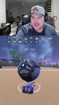 Which rank can flick the furthest?