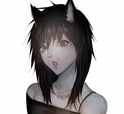 Adopt me art commission for @rory!! Got an unicorn horn for it :3 Headshot: 15 Val Half body: 30 Val full body: 50 Val no color is half the value #adoptme #digitalart #art #fyp #commission