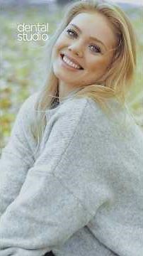 Extraction vs Root Canal – What’s Better? 🦷 by Dr. Rafael