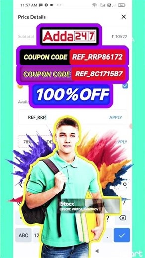 adda247 coupon code today|adda247 coupon code|adda247 coupon code offer's 2025