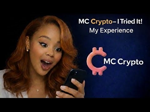I Tried mCrypto App – Honest Review (2026)