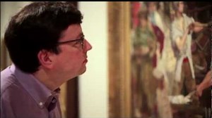 Pre-Raphaelites: Curator's choice - Ford Madox Brown's 'Work'