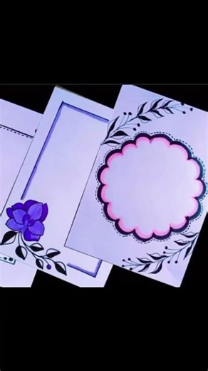 AR.art drawing designs on TikTok