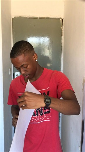 100 hours combined of pencils on paper Artist: Atang Ramorwa,ART | Atang Ramorwa,ART