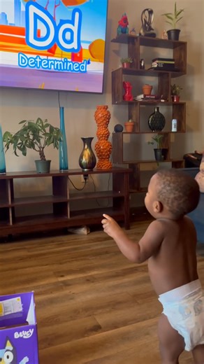 Gracie’s Corner hits everytime | Raquel Lavou