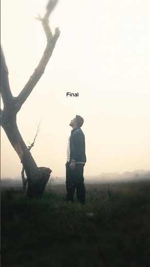 color grading slog3 using sony zve10ii using davinci resolve #davinciresolve #cinematic