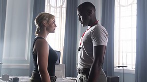Doctor Who Series 14 Episode 8 Review: Empire of Death | Den of Geek