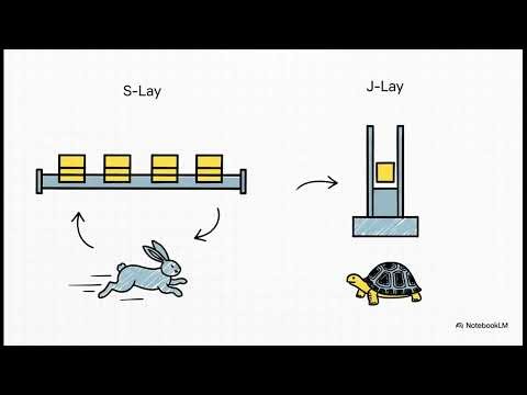 Introduction to General Subsea Pipeline Systems : Rekayasa Pipa di Dasar Laut