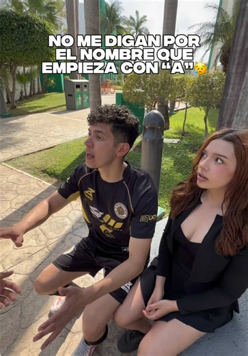 Voz de Melisa Doom como Alexa: ¿Por qué ya no hace la voz?